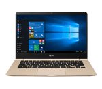 lg gram 14z960-g (core i5 6th gen/4 gb/128 gb ssd/windows 10)