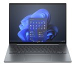 hp dragonfly g4 (7z481pa) (core i7 13th gen/32 gb/1 tb ssd/windows 11)