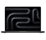 apple macbook pro m4 mx2x3hn/a (apple m4 pro/24 gb/512 gb ssd/macos sequoia)