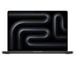 apple macbook pro m3 pro mrx43hn/a ultrabook (apple m3 pro/18 gb/1 tb ssd/macos sonoma)