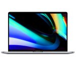 apple macbook pro mvvk2hn/a (core i9 9th gen/16 gb/1 tb ssd/macos catalina/4 gb)