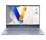 asus vivobook s15 oled s5506ma-ma951ws (core ultra 9/16 gb/1 tb ssd/windows 11)
