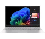 asus vivobook s15 oled s5507qad-ma751ws (snapdragon x elite/16 gb/1 tb ssd/windows 11)