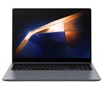 samsung galaxy book 4 ultra np960xgl-xg1in (core ultra 7/16 gb/1 tb ssd/windows 11/6 gb)
