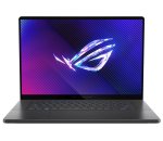 asus rog zephyrus g16 gu605mv-co711ws laptop (core ultra 7/16 gb/1 tb ssd/windows 11/8 gb)