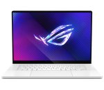 asus rog zephyrus g16 ga605wi-qr067ws laptop (amd dodeca core ryzen 9/32 gb/2 tb ssd/windows 11/8 gb)