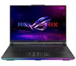 asus rog strix scar 16 g634jy-nm054ws laptop (core i9 13th gen/32 gb/1 tb ssd/windows 11/16 gb)