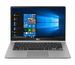 lg gram 14z980-gah52a2 (core i5 8th gen/8 gb/256 gb ssd/windows 10)