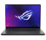 asus rog zephyrus g14 ga403uv-qs086ws laptop (amd octa core ryzen 9/16 gb/1 tb ssd/windows 11/8 gb)