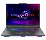 asus rog strix g16 g614jj-n3086ws laptop (core i5 13th gen/16 gb/512 gb ssd/windows 11/6 gb)