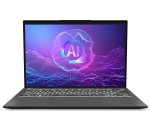 msi prestige 13 ai plus evo a2vmg-022in laptop (core ultra 9/32 gb/1 tb ssd/windows 11)