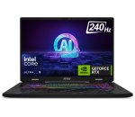 msi pulse 17 ai c1vgkg-030in (core ultra 9/32 gb/1 tb ssd/windows 11/8 gb)