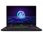 msi pulse 17 ai c1vgkg-031in laptop (core ultra 7/16 gb/1 tb ssd/windows 11/8 gb)