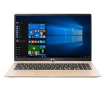 lg gram 15z960-a.aa75u1 laptop (core i7 6th gen/8 gb/512 gb ssd/windows 10)