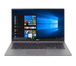 lg gram 15z970-g.aa6bb ultrabook (core i7 7th gen/8 gb/256 gb ssd/windows 10)