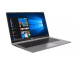 lg gram 15z975-u.aas7u1 ultrabook (core i7 8th gen/16 gb/256 gb ssd/windows 10)
