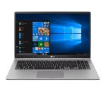 lg gram 15z980-a.aas7u1 laptop (core i7 8th gen/8 gb/256 gb/windows 10)