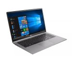 lg gram 15z990-v (core i5 8th gen/8 gb/256 gb ssd/windows 10)