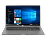 lg gram 15z90n-v.ar52a2 (core i5 10th gen/8 gb/256 gb ssd/windows 10)
