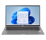 lg gram 15z90n-n.aps8u1 (core i7 10th gen/16 gb/512 gb ssd/windows 10)