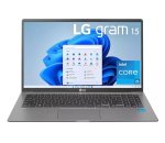 lg gram 15z95n-g.aps5u1 (core i5 11th gen/8 gb/256 gb ssd/windows 10)