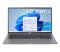 LG gram 15Z95N-G.ARS6U1 (Core i5 11th Gen/8 GB/512 GB SSD/Windows 10)