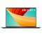 LG gram 16 16Z90R-G.CH78A2 Laptop (Core i7 13th Gen/16 GB/1 TB SSD/Windows 11)