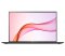 LG gram 16Z90P-G.AH75A2 (Core i7 11th Gen/16 GB/512 GB SSD/Windows 10)