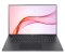 LG Gram 16Z90P-G.AJ53A2 Laptop (11th Gen Core i5/ 8GB/ 256GB SSD/ Win10 Home)