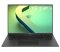 LG gram Intel Evo 16Z90Q-G.AH75A2 (Core i7 12th Gen/16 GB/512 GB SSD/Windows 11)