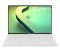 LG gram 16Z90Q-G.AJ54A2 Laptop (Core i5 12th Gen/8 GB/512 GB SSD/Windows 11)