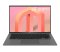 LG gram 14Z90Q-G.AJ56A2 (Core i5 12th Gen/8 GB/512 GB SSD/Windows 11)