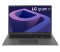 LG gram 17Z90Q-G.AJ56A2 (Core i5 12th Gen/8 GB/512 GB SSD/Windows 11)