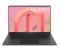 LG gram 14Z90R-G.CH54A2 (Core i5 13th Gen/16 GB/512 GB SSD/Windows 11)