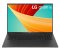 LG Gram 16 2023 16Z90R Laptop (13th Gen Core i7/ 16GB/ 1TB SSD/ Win11/ 4GB Graphics)