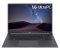 LG UltraPC 16 16U70R-G.AH76A2 Laptop (AMD Hexa Core Ryzen 5/16 GB/512 GB SSD/Windows 11)