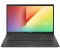 Asus VivoBook 15 K513EP-EJ513TS Laptop (11th Gen Core i5/ 8GB/ 1TB/ Win10/ 2GB Graph)