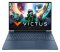 HP Victus 15-fb0157AX (AMD Hexa Core Ryzen 5/8 GB/512 GB SSD/Windows 11/4 GB)