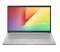 Asus Vivobook Ultra K15 K513EP-EJ701TS Laptop (11th Gen Core i7/ 8GB/ 1TB 256GB SSD/ Win10/ 2GB Graph)