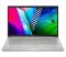 Asus VivoBook K15 OLED K513EA-L503WS Laptop (11th Gen Core i5/ 8GB/ 1TB 256GB SSD/ Win11 Home)