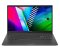 Asus VivoBook Ultra K15 K513EA-L322WS Laptop (11th Gen Core i3/ 8GB/ 1TB 256GB SSD/ Win11 Home)