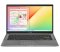 Asus VivoBook S14 S433EA-AM503TS (Core i5 11th Gen/8 GB/512 GB SSD/Windows 10)
