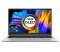 Asus Vivobook S15 OLED Intel Evo S3502ZA-L702WS (Core i7 12th Gen/16 GB/512 GB SSD/Windows 11)
