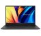 Asus Vivobook S15 OLED S3502ZA-L502WS Laptop (12th Gen Core i5/ 16GB/ 512GB SSD/ Win11)