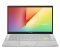 Asus VivoBook S14 M433UA-EB583TS Laptop (AMD Hexa Core Ryzen 5/8 GB/1 TB SSD/Windows 10)