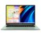 Asus Vivobook S15 K3502ZA-KJ542WS (Core i5 12th Gen/16 GB/512 GB SSD/Windows 11)