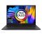 Asus VivoBook S14 OLED Intel Evo S3402ZA-KM501WS (Core i5 12th Gen/16 GB/512 GB SSD/Windows 11)