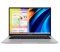 Asus VivoBook S14 OLED Intel Evo S3402ZA-KM702WS Laptop (Core i7 12th Gen/16 GB/512 GB SSD/Windows 11)
