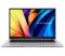 Asus VivoBook S14 S3402ZA-LY521WS Laptop (Core i5 12th Gen/8 GB/512 GB SSD/Windows 11)