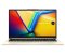 Asus VivoBook S15 OLED S5504VA-MA554WS Laptop (Core i5 13th Gen/16 GB/1 TB SSD/Windows 11)